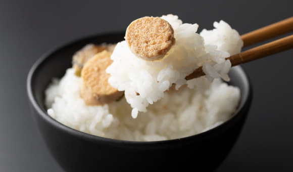 浜炊きたらこ 180g